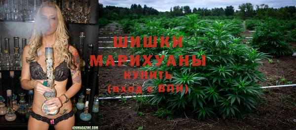 круглые Кулебаки