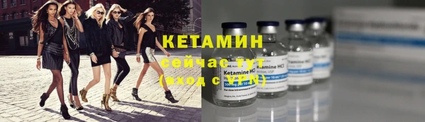 дживик Тайга
