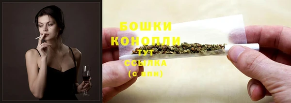 круглые Кулебаки