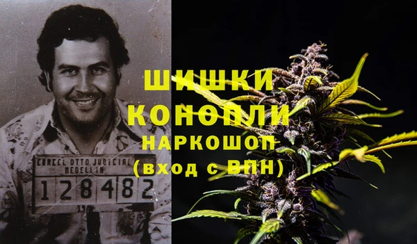 гидропоника Куйбышев